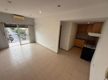 Departamento · 40m² · 2 Ambientes · Departamento 2 Ambientes, Alquiler, Ramos Mejía