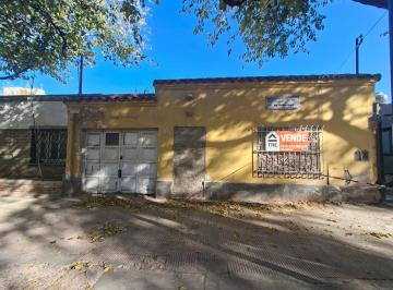 Terreno · 184m² · Terreno en Venta