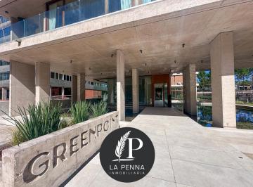 Departamento · 56m² · 2 Ambientes · Departamento en Venta en Pinamar Norte