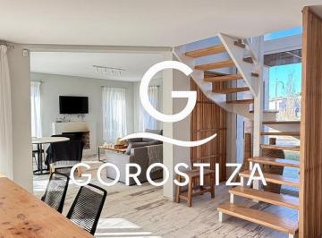 Casa · 160m² · 5 Ambientes · Casa en Venta - Costa Esmeralda