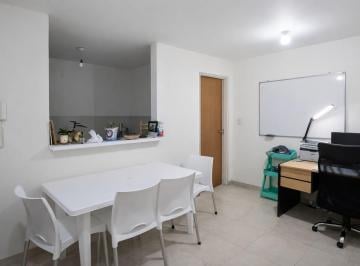 Departamento · 47m² · 2 Ambientes · Venta| Departamento 1 Dormitorio en Nueva Córdoba a 2 Cuadras del Buen Pastor - Tap