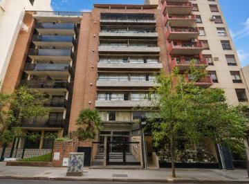 Departamento · 35m² · 2 Ambientes · Venta| Departamento 1 Dormitorio en Nueva Córdoba a 2 Cuadras del Buen Pastor - Tap