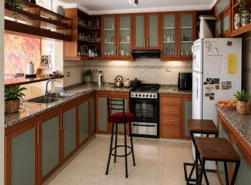 Foto · Casa con Local Comercial en Pleno Barrio Candioti Sur