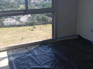 Departamento en Alquiler de 4 ambientes Alberdi · Milenica V Sagrada Familia Alquiler Depto 1 Dorm C/cochera y Amenities