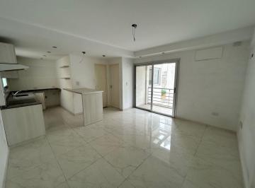 Departamento · 36m² · 2 Ambientes · Venta de Departamento Dos Ambientes