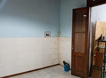 PH · 39m² · 3 Ambientes · Venta de PH de Tres Ambientes en Constitucion