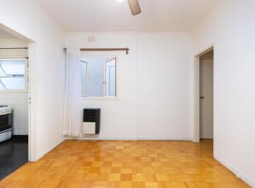 Departamento de 2 ambientes, Palermo · Reservado! Dueño Directo Alquila/sin Comision/palermo