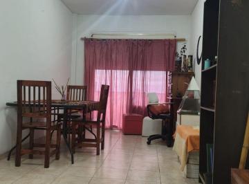 Departamento de 2 ambientes, Pilar · Apto Credito - Departamento 2 Ambientes en Pilar Centro con Cochera Cubierta