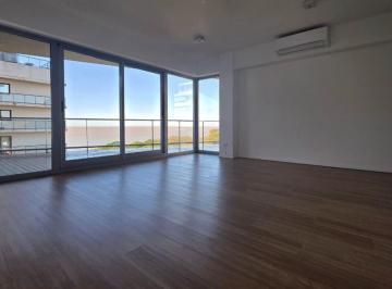 Departamento de 3 ambientes, Vicente López · Torre Mayor 3 Amb Vista Al Rio - Canay Propiedades