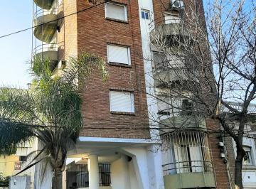 Departamento de 2 ambientes, Rosario · Departamento un Dormitorio Ubicación Excepcional
