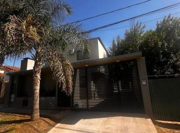 Departamento · 70m² · 3 Ambientes · Departamento en San Cayetano (Lujan)