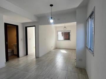 Departamento · 36m² · 2 Ambientes · 2 Cocheras · Departamento en Caseros