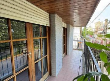 Departamento · 75m² · 3 Ambientes · Alquiler Departamento 3 Ambientes 24 Meses