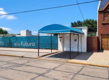 Terreno · 294m² · Propiedad Reservada Lote. | Rep Portugal Al 2000