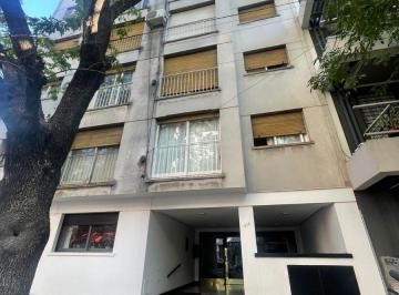 Departamento de 4 ambientes, La Plata · Departamento Al Frente Muy Luminoso, Muy Linda Zona