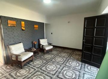 Departamento · 50m² · 3 Ambientes · Alquiler Duplex 3 Ambientes 24 Meses