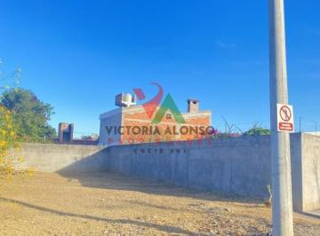 Terreno · 250m² · Terreno en Zona Sur - Salta