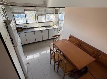 Departamento · 59m² · 3 Ambientes · 1 Cochera · Departamento en General San Martin