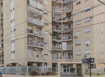 Departamento de 2 ambientes, Mataderos · Departamento de 40 m² con Balcon en Alquiler en Mataderos