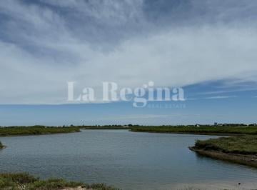 vista lote 1 · Terreno Lote en Venta en Gaviotas, Nordelta, Tigre