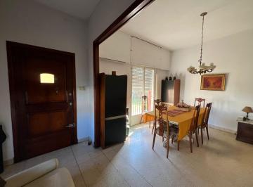 Casa · 69m² · 3 Ambientes · Casa en Venta en Lomas de Zamora, G. B. a. Zona Sur, Argentina