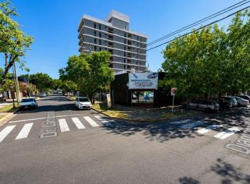 Local comercial · 222m² · Local en Esquina - Ituzaingó Sur