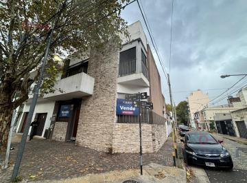 Casa · 153m² · 5 Ambientes · 2 Cocheras · Casa en San Andrés