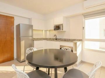 Departamento · 32m² · 2 Ambientes · Venta Departamento Dos Ambientes, Moron