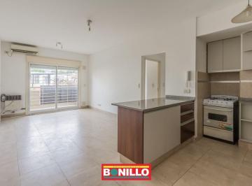 BNP-BNP-4963_2 · Departamento 2 Ambientes Venta Villa Pueyrredón