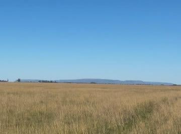 Imagen1 · Rancho en Venta en Balcarce