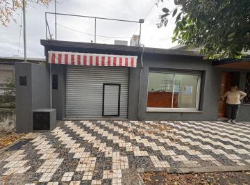 Local comercial · 40m² · Local en Alquiler
