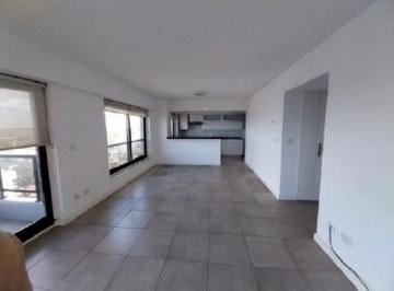 Departamento de 4 ambientes, Mar del Plata · Semipiso 4 Amb. Playa Grande Vista Al Mar Alquiler o Venta