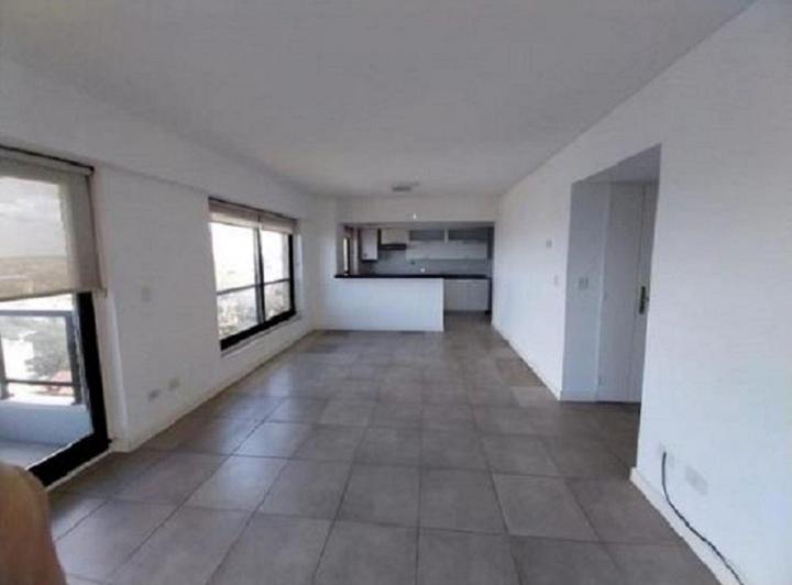 Departamento · 1m² · 4 Ambientes · 1 Cochera