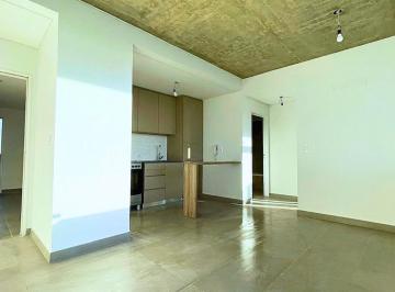 Departamento de 2 ambientes, Villa del Parque · Venta Departamento 2 Ambientes a Estrenar Sin Comision