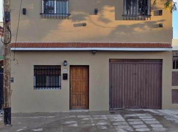 Departamento · 70m² · 3 Ambientes · Duplex 3 Ambientes en Castelar Norte Apto Credito