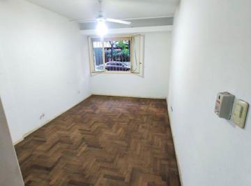 CA5-CA5-8305_2 · Venta de Departamento 3 Ambientes en Palermo