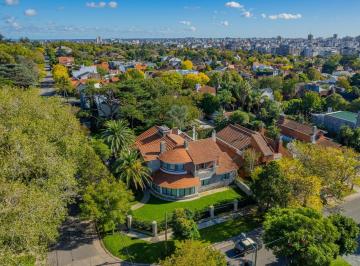 Imagen1 · Casa en Venta en Mar del Plata