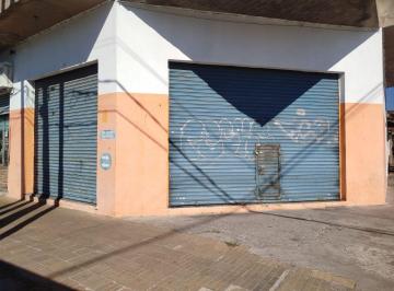 Local comercial , Lanús · Local Comercial de 60 m² en Alquiler en Monte Chingolo