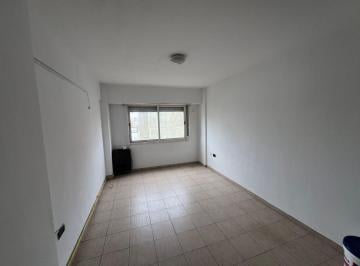 Departamento de 3 ambientes, La Plata · Departamento con 2 Dorm. en Alquiler en La Plata