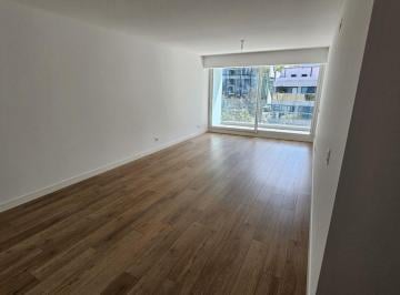 AVZ-AVZ-860_2 · Alquiler Departamento 4 Ambientes Vicente Lopez
