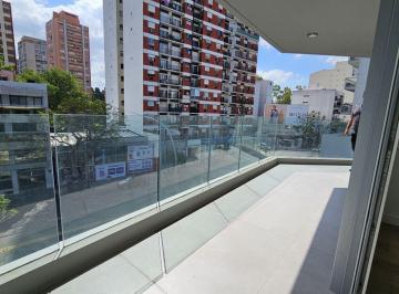 AVZ-AVZ-860_2 · Alquiler Departamento 4 Ambientes Vicente Lopez