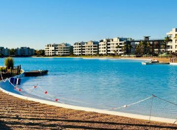 Casa · 176m² · 5 Ambientes · 3 Cocheras · Casa en Venta a Estrenar 5 Amb Lagoon Pilar | Vco Propiedades