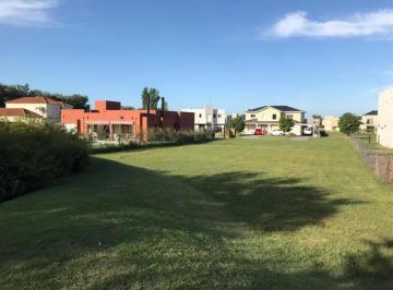 Lote Haras Santa María, Escobar  -Venta - Permuta · Lote Haras Santa María, Escobar - Venta - Permuta