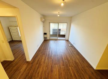 Departamento · 40m² · 2 Ambientes · 1 Cochera · Departamento con Cochera en Alquiler y en Venta