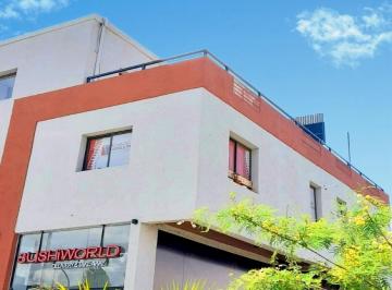 Departamento en Alquiler de 2 ambientes Valle Escondido · Valle Escondido Dpto 1 Dor 38 m² Ideal Persona Sola - 250 m Hola Valle