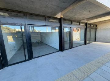 Local comercial · 35m² · 1 Ambiente · Local en Neuquen