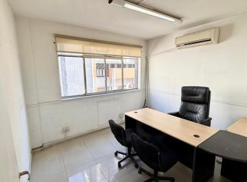 Oficina comercial · 27m² · 1 Ambiente · Venta Oficina Monserrat