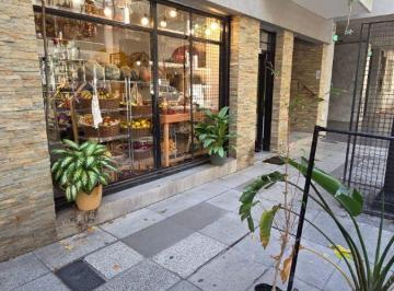 Local comercial de 1 ambiente, Palermo · Muy Buen Local en Palermo!