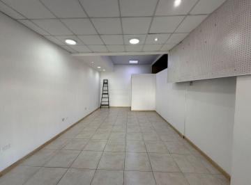 ARQ-ARQ-512_7 · Alquiler Local Comercial - en Av Uruguay, Posadas