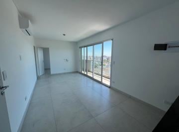 NHZ-NHZ-238_2 · Departamento de 2 Ambientes en Alquiler Lanus